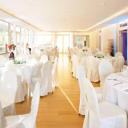 Haus Rissen Gaestehaus Hotel Wedel