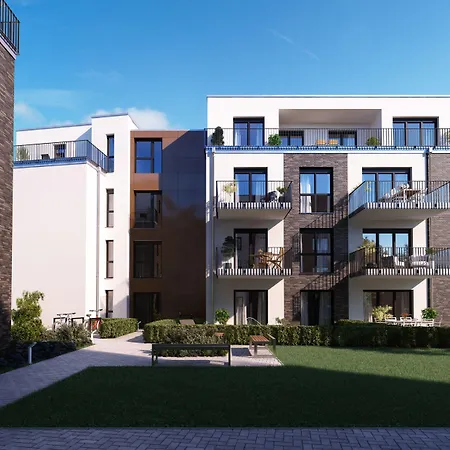 Haus Rissen Gaestehaus Hotel Wedel