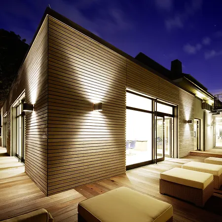 Haus Rissen Gaestehaus Hotel Wedel