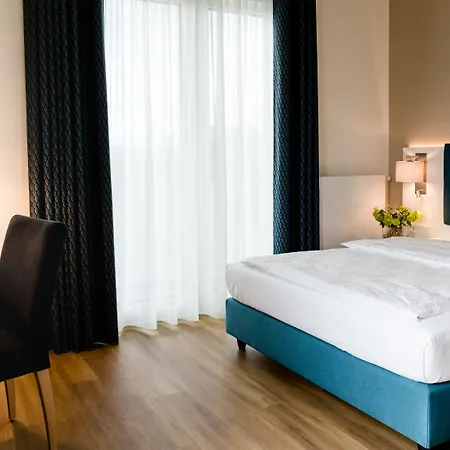 Haus Rissen Gaestehaus Hotel