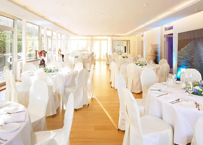 Haus Rissen Gaestehaus Szálloda Wedel